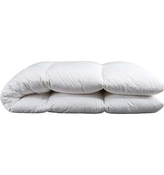 90 % Andedundyne Norsk Dun